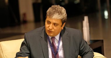 العربية لحقوق الإنسان: التجارب العالمية أثبتت الاحتياج لغرفة ثانية للبرلمانات