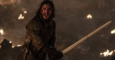 نجم Game of Thrones ينضم لعالم مارفل.. والكشف عن تفاصيل دوره قريباً