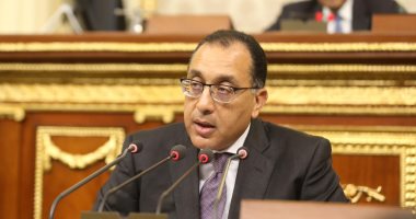 تعرف على خطة الحكومة للنهوض بالمشروعات البحثية فى تطوير المرافق العامة