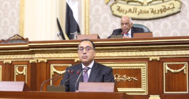 رئيس الوزراء يتعهد بالتوازن بين الحريات ومتطلبات الأمن القومى فى الطوارئ