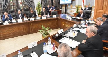 اللجنة العامة بالنواب توافق على قرار الرئيس بإعلان حالة الطوارئ لمدة 3أشهر 