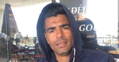 الإسماعيلى يدرس إعادة محمد صبحى