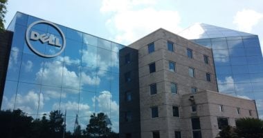 شاب يتمكن من العثور على ثغرة بأجهزة Dell