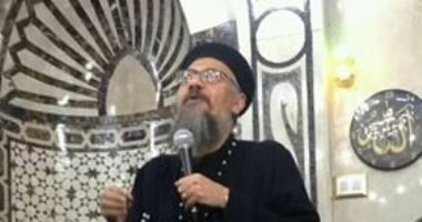 الترجي ينجو من حصار مازيمبي بتعادل سلبى فى الشوط الأول.. فيديو