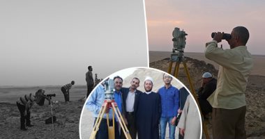 تعرف على 3 فضائل لشهر رجب عن غيره من الشهور العربية 