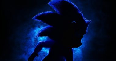 مخرج فيلم The Room يسعى لتمثيل شخصية بطل Sonic the Hedgehog والجمهور يعترض