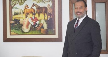 هل يسمح لمريض عمليات السمنة بالصيام في رمضان؟ وما هو النظام الغذائي الأمثل له؟ الدكتور أحمد السبكي يجيب