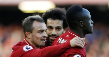 تغييرات طرأت على مصر بين آخر تتويجين للزمالك بأفريقيا.. كأس العالم ومحمد صلاح