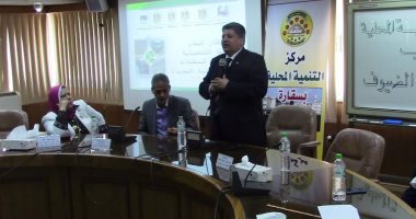 التنمية المحلية: بدء اختبارات المتقدمين لشغل 65 وظيفة قيادية بالمحافظات