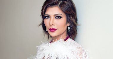 فيديو .. أصالة لأبنائها: الله يحفظ ولاد العالم وولادى معهم
