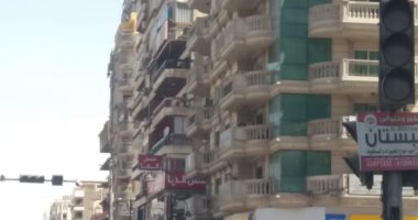 من 4 شهور ولسه.. إشارة عباس العقاد مع مصطفى النحاس متوقفة