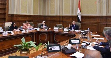 "تضامن البرلمان" مبادرات الرئيس ترجمة حقيقة للاهتمام بالفئات الأولى بالرعاية