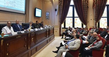 "الخدمات البيطرية" تطالب بزيادة المخصصات المالية لمكافحة الكلاب الضالة 