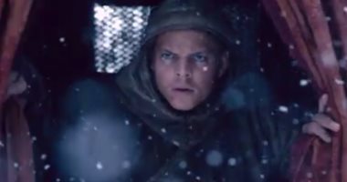 آخر 10 حلقات من Vikings تصل أمازون قبل History .. اعرف موعد عرضه