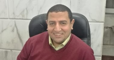 عضو بـ"البيطريين": عمومية صندوق التكافل تهدف لوضع آليات جديدة لإدارته