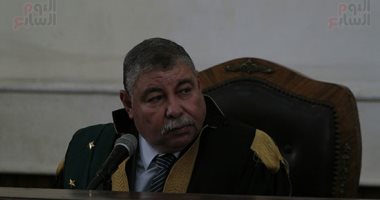 فى الذكرى الثالثة لحجزها للحكم.. اعرف أبرز التهم الموجهة لعناصر بيت المقدس