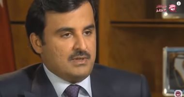 النظام القطرى يمنع أحد أفراد الأسرة الحاكمة من السفر لتلقى العلاج بالخارج 