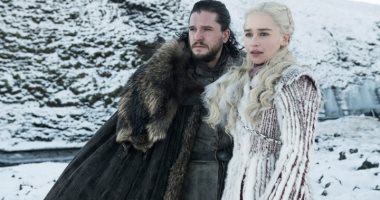 تقرير يحذر: مواقع مقرصنة تستغل مسلسل Game of Thrones لسرقة المستخدمين