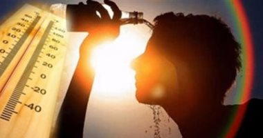 حافظ على السوائل بجسمك فى الطقس الحار.. تعرف على أفضل مشروبات تمنحك الترطيب