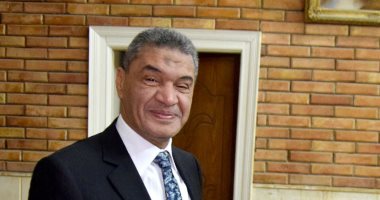 أب بالشرقية يتهم أطباء مستشفى الزوامل ببتر عضو ابنه الذكرى خلال عملية طهارة
