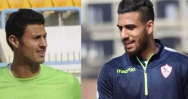 أجيرى يفاضل بين محمد وأحمد الشناوى لـ"لقب" الحارس الأول فى أمم أفريقيا