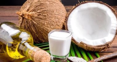 كيف يساعد زيت جوز الهند فى تقوية قلبك؟ اعرف فوائده لكبار السن 