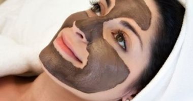 في الصيف.. لبشرة نضرة وشابة 5 فوائد للتقشير الكربونى 