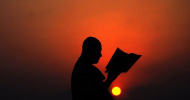القارئ نصر فتحى اللوزى يكتب: القنوط ... والتوبة
