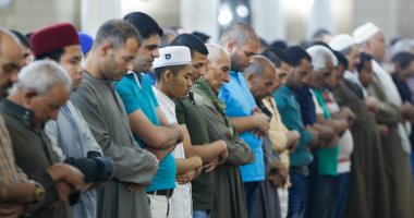 تعرف على موعد صلاة المغرب خامس أيام شهر رمضان المعظم