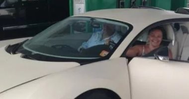"المسئولة الحرامية".. قصة موظفة دار رعاية سرقت مليون جنيه إسترلينى من النزلاء