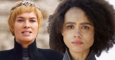 ميساندى أول ضحايا الحرب بين "دينيرس" و"سيرسى" في الحلقة الـ4 من GOT