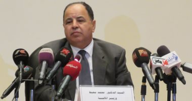مصر أول دولة تصدرها بالشرق الأوسط وشمال أفريقيا.. خبراء: السندات الخضراء ستمول عشرات المشروعات القومية خلال السنوات المقبلة.. حجم استثماراتها يصل إلى 200 مليار دولار .. والصين والهند أبرز البلدان فى استخدامها