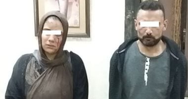 جرائم الجيران "قتل وسرقة وخطف".. سيدة تقتل طفلة جارتها لسرقة حلق فالصو.. وأخرى تخطف ابن صديقتها.. وثالث يقتل طفل جاره بسبب كنز وهمى.. وخبراء: فتش عن ثقافة الطمع ومعظم الجرائم يقف خلفها الحقد والغيرة