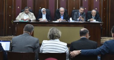 "المالية": تلبية مطالب الوزارات بالموازنة الجديدة يرفع العجز الكلى لـ 15.8%