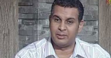 صحة أسوان: لم تحدث أى حالات إغماء بين طلاب الثانوية العامة بامتحان الإنجليزى