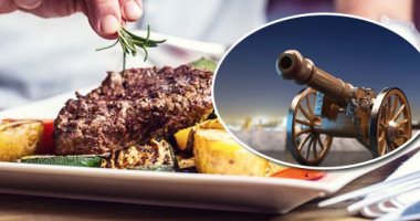 6 نصائح غذائية لتقوية جهاز المناعة خلال رمضان.. والصحة توجه رسالة للمواطنين