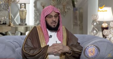 عائض القرنى يعتذر للسعوديين: علاقتى بقطر انتهت وأردوغان يستهدف المملكة