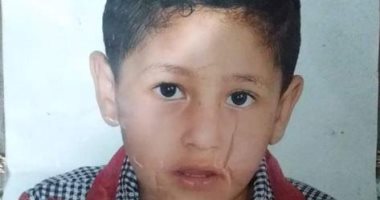 غرق طفل منذ 8 أيام بترعة الراهبين وأسرته تناشد مدير أمن الغربية بالبحث عنه