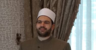 تعرف على حكم الأكل والشرب بعد إطلاق مدفع الإمساك