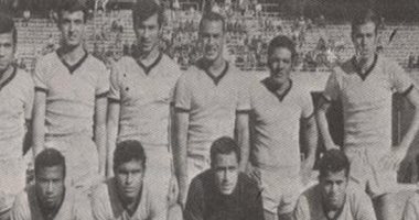 قصة مباراة بين الفطار والسحور.. الاسماعيلى ينقذ قارة أفريقيا من حرب أهلية 