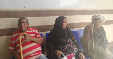 بوابة الحكومة تتلقى 1.6 مليون شكوى .. ونسبة الإنجاز تصل لـ85%