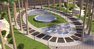 وزير التنمية المحلية يتابع استعدادات المحافظات لكأس الأمم الإفريقية