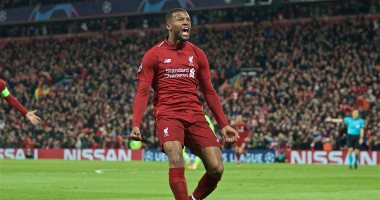 ليفربول يصنع التاريخ بالتأهل إلى نهائي دوري أبطال أوروبا.. الريدز يذيق برشلونة من كأس روما ويطيح به برباعية.. رفاق صلاح يبهرون العالم على مسرح "أنفيلد" فى غيابه.. وينتظرون الفائز من توتنهام وأياكس  