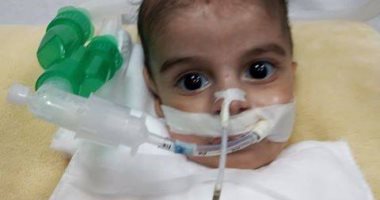 قارئ يطلب تدخل وزيرة الصحة لانقاذ حياة أبنه لمعانته من ضمور بالعضلات