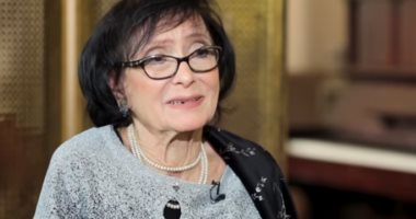 شرم الشيخ الدولى للمسرح الشبابى ينعى الفنانة القديرة محسنة توفيق