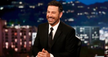 جيمى كيميل يسخر من ظهور كوب القهوة فى حلقة Game of Thrones الرابعة