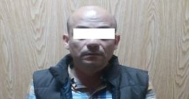ضبط مستريح جمع 50 مليون جنيه من مدخرات المصريين بالخارج فى بور سعيد