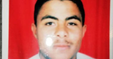 خرج ولم يعد.. "إسماعيل" متغيب عن منزله بمنيا القمح شرقية وأسرته تبحث عنه