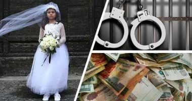 النيابة تحقق فى اتهام طبيب لزوجته بالجمع بين زوجين وتطلب التحريات 