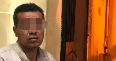 التفاصيل الكاملة لزوج ذبح زوجته وشقيقه لاتهامهما له بسوء السلوك فى طوخ